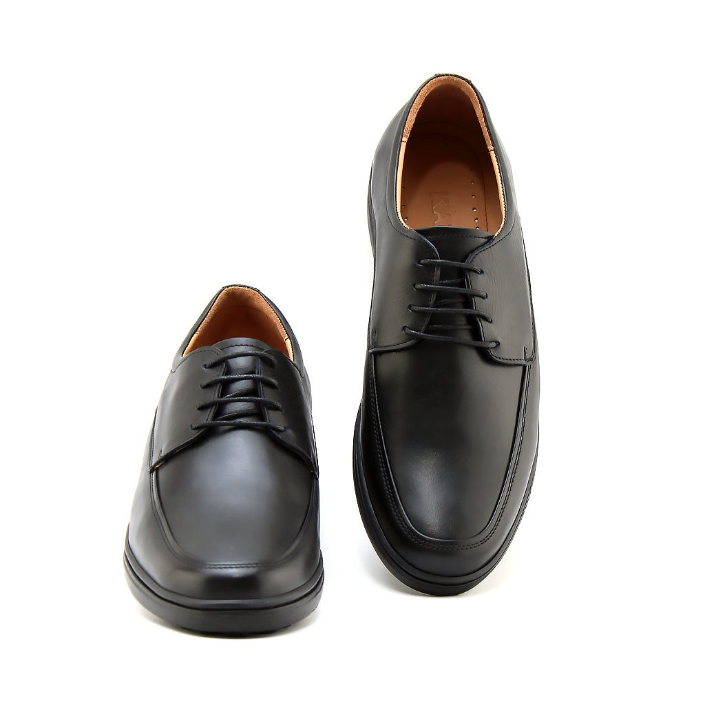 014 chaussure medical NOIRE