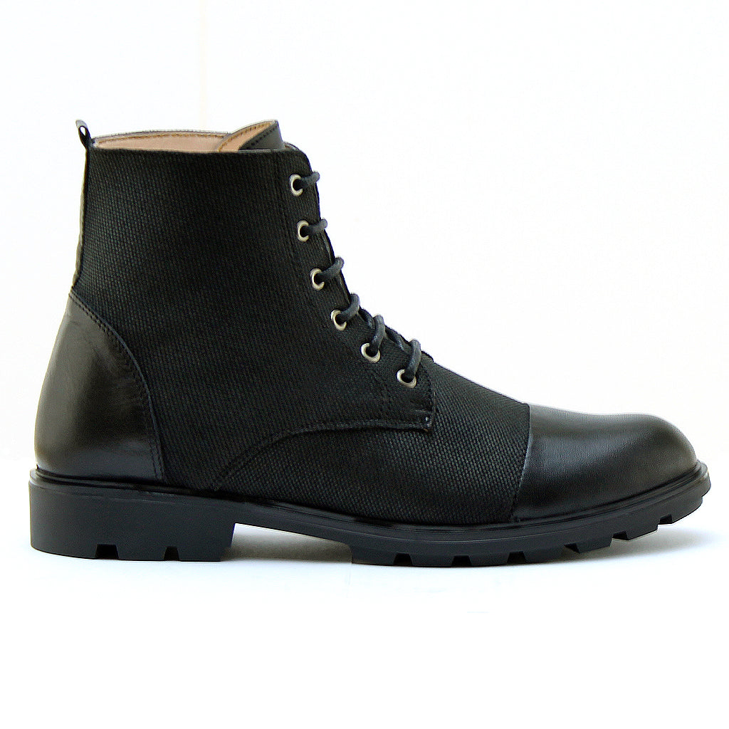 04 SIMON BOTTINE NOIR