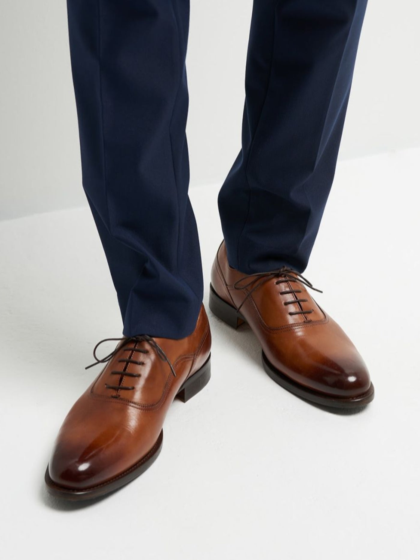 CHAUSSURES DE VILLE