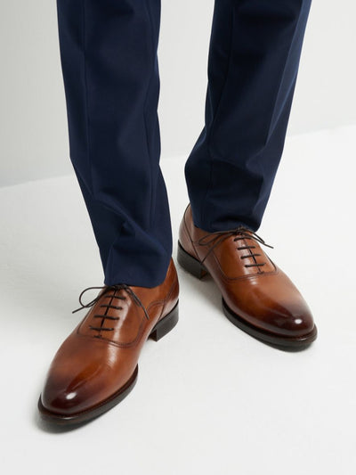CHAUSSURES DE VILLE