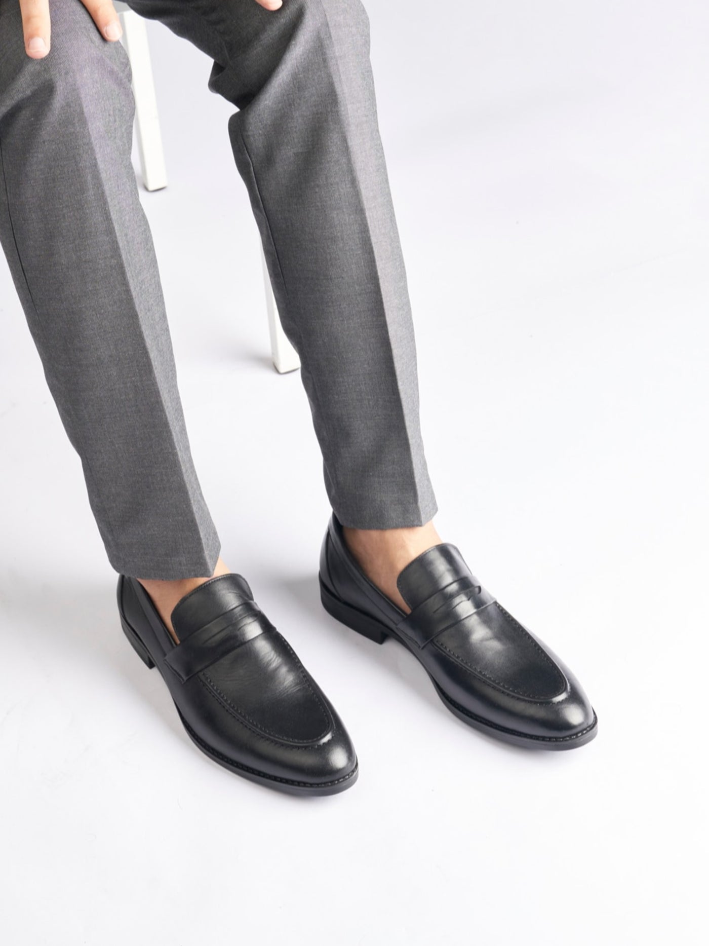 MOCASSIN