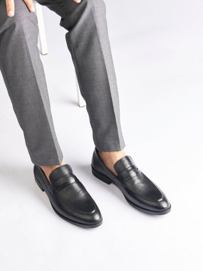 MOCASSIN