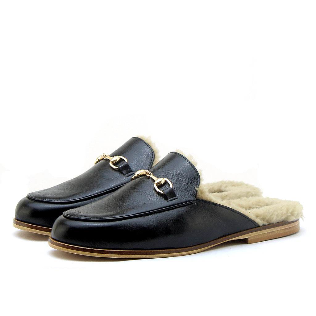 MULES
