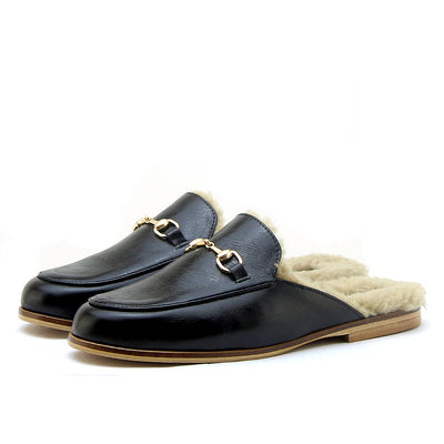 MULES