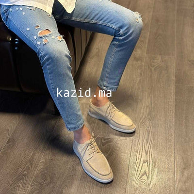 walk homme 2