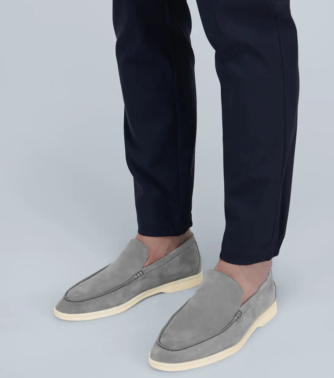 walk hommes