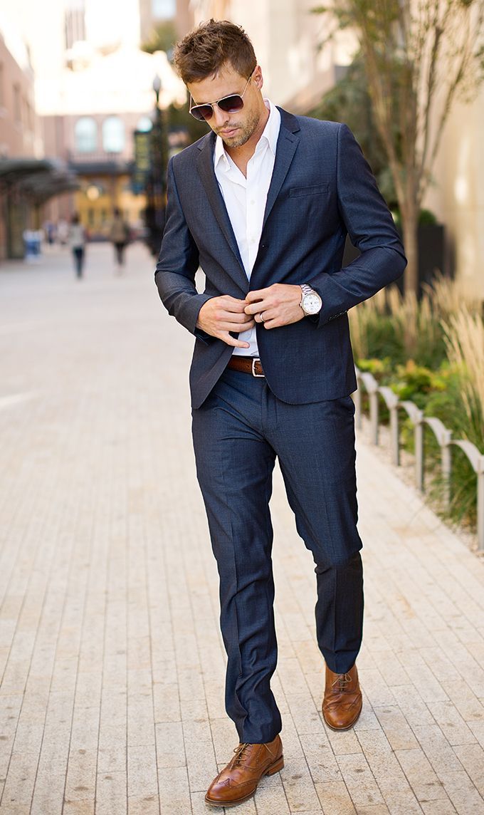 HOMME