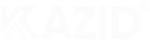 KAZID