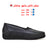 0148 chauusre médical  en cuir  femme